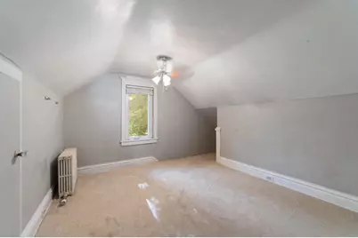 915 Grandview Avenue, Duluth, MN 55812 - Photo 25
