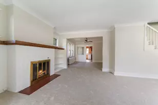 915 Grandview Ave, Duluth, MN 55812 - Photo 11