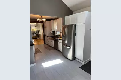 6439 Olympia Street, Golden Valley, MN 55427 - Photo 3