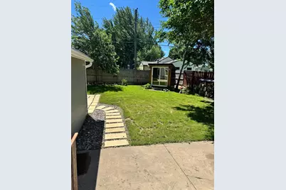 6439 Olympia Street, Golden Valley, MN 55427 - Photo 25