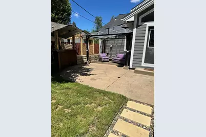 6439 Olympia Street, Golden Valley, MN 55427 - Photo 27