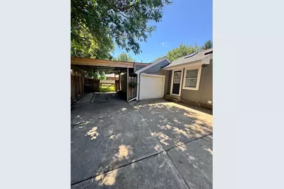 6439 Olympia Street, Golden Valley, MN 55427 - Photo 29