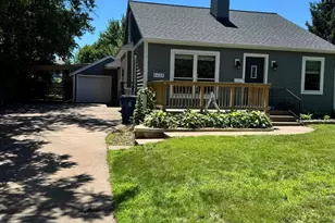 6439 Olympia St, Golden Valley, MN 55427 - Photo 1
