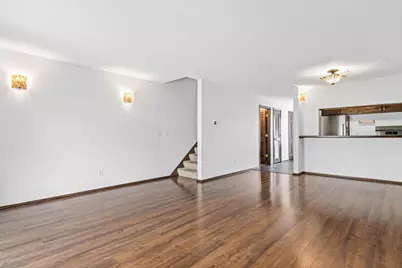 6052 Golden Valley Road, Golden Valley, MN 55422 - Photo 7