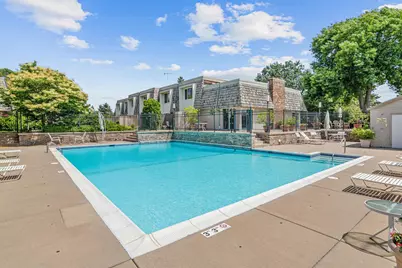 6052 Golden Valley Road, Golden Valley, MN 55422 - Photo 39