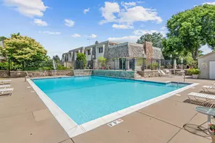 6052 Golden Valley Rd, Golden Valley, MN 55422 - Photo 39