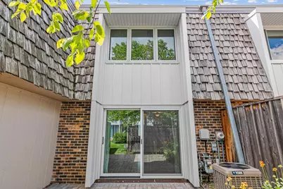 6052 Golden Valley Road, Golden Valley, MN 55422 - Photo 35