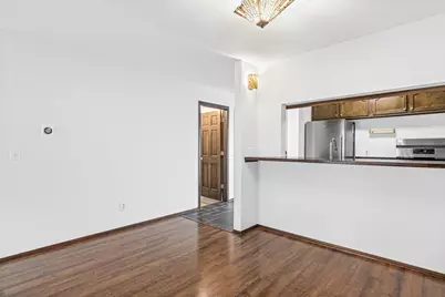 6052 Golden Valley Road, Golden Valley, MN 55422 - Photo 5