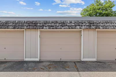 6052 Golden Valley Road, Golden Valley, MN 55422 - Photo 37