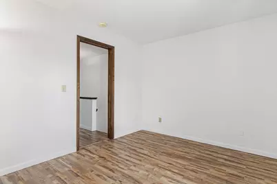 6052 Golden Valley Road, Golden Valley, MN 55422 - Photo 29