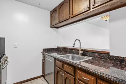 6052 Golden Valley Road, Golden Valley, MN 55422 - Photo 13