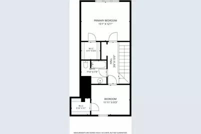 6052 Golden Valley Road, Golden Valley, MN 55422 - Photo 41