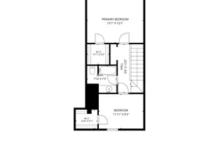 6052 Golden Valley Rd, Golden Valley, MN 55422 - Photo 41