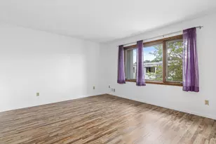 6052 Golden Valley Rd, Golden Valley, MN 55422 - Photo 25
