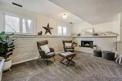 2300 Ford Road, Minnetonka, MN 55305 - Photo 21
