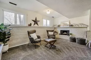 2300 Ford Rd, Minnetonka, MN 55305 - Photo 21