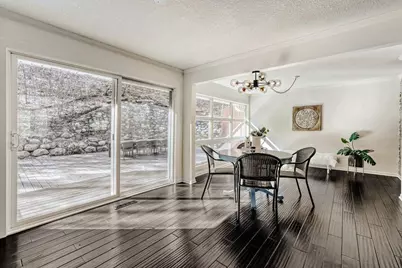 2300 Ford Road, Minnetonka, MN 55305 - Photo 5