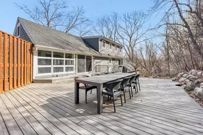 2300 Ford Road, Minnetonka, MN 55305 - Photo 27