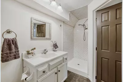 2300 Ford Road, Minnetonka, MN 55305 - Photo 23