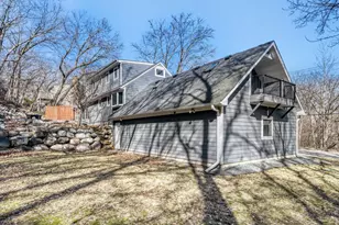 2300 Ford Rd, Minnetonka, MN 55305 - Photo 29