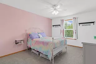 4689 Heritage Parkway N, Hugo, MN 55038 - Photo 9