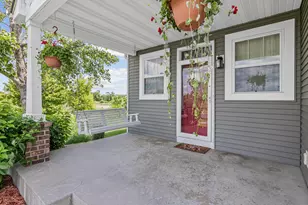 4689 Heritage Parkway N, Hugo, MN 55038 - Photo 13