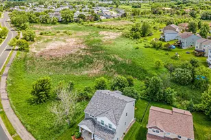 4689 Heritage Parkway N, Hugo, MN 55038 - Photo 19