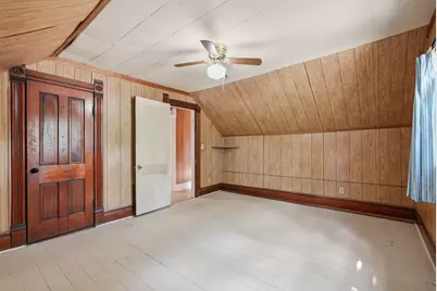 1218 4th Street NW, Elk River, MN 55330 - Photo 29