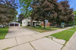 1218 4th St NW, Elk River, MN 55330 - Photo 3
