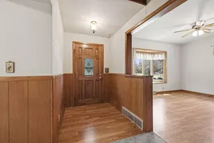 1218 4th St NW, Elk River, MN 55330 - Photo 11