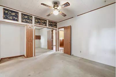 1218 4th Street NW, Elk River, MN 55330 - Photo 15