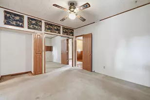 1218 4th St NW, Elk River, MN 55330 - Photo 15