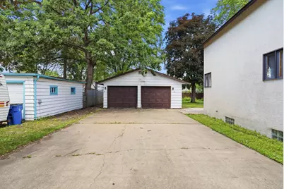 1218 4th Street NW, Elk River, MN 55330 - Photo 5