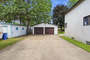 1218 4th St NW, Elk River, MN 55330 - Photo 5