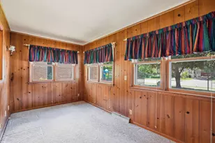 1218 4th St NW, Elk River, MN 55330 - Photo 21