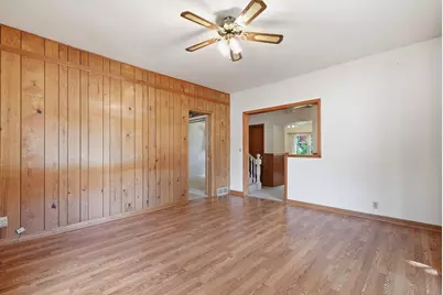 1218 4th Street NW, Elk River, MN 55330 - Photo 13