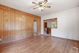 1218 4th St NW, Elk River, MN 55330 - Photo 13