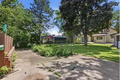1218 4th Street NW, Elk River, MN 55330 - Photo 7
