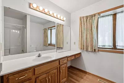 1218 4th Street NW, Elk River, MN 55330 - Photo 17
