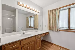 1218 4th St NW, Elk River, MN 55330 - Photo 17