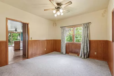 1218 4th Street NW, Elk River, MN 55330 - Photo 19