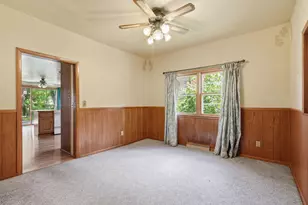 1218 4th St NW, Elk River, MN 55330 - Photo 19