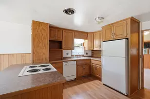 1218 4th St NW, Elk River, MN 55330 - Photo 23