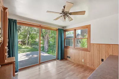 1218 4th Street NW, Elk River, MN 55330 - Photo 25