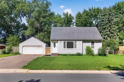 9 Park Drive, Circle Pines, MN 55014 - Photo 3