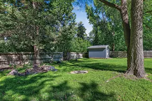 9 Park Dr, Circle Pines, MN 55014 - Photo 29
