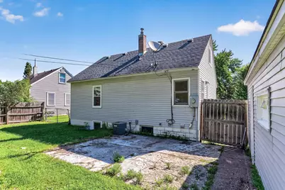 9 Park Drive, Circle Pines, MN 55014 - Photo 27