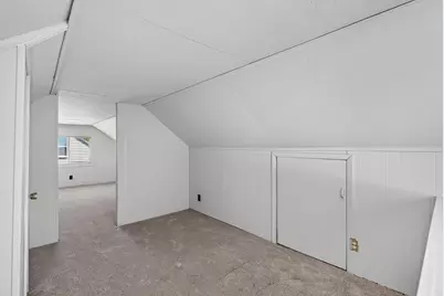 9 Park Drive, Circle Pines, MN 55014 - Photo 15