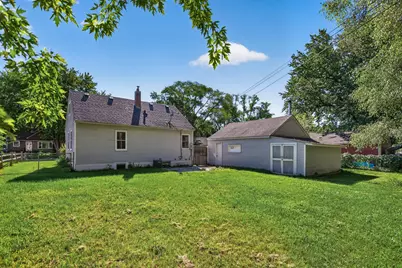 9 Park Drive, Circle Pines, MN 55014 - Photo 25