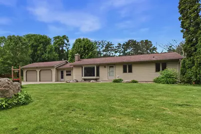 2918 Oakland Road, Hopkins, MN 55305 - Photo 11
